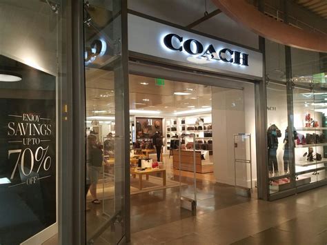 coach outlets website|coach outlet stores online.